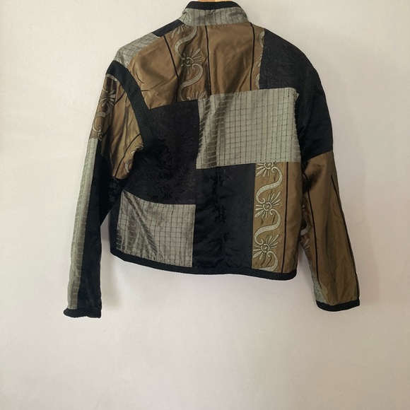 Max & Mabel size small patch work - Picture 2 of 5